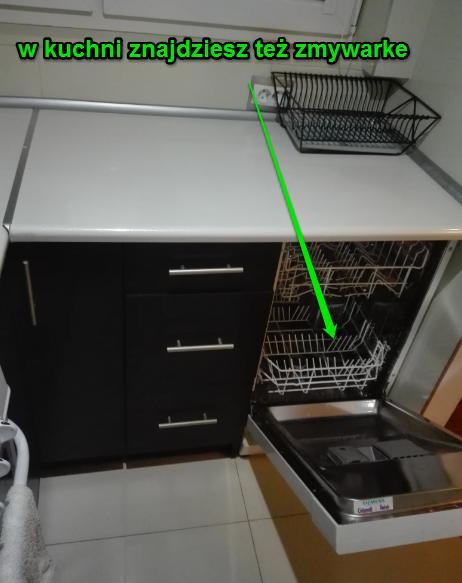 Warszawa Apartamenty - Promyk Екстериор снимка